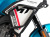 ヘプコ＆ベッカー タンクガード CFMOTO 450MT