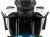 ヘプコ＆ベッカー タンクガード CFMOTO 450MT