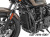 ヘプコ＆ベッカー エンジンガード Indian スカウト/Sixty / Classic / Bobber / Sport / 101