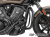 ヘプコ＆ベッカー エンジンガード Indian スカウト/Sixty / Classic / Bobber / Sport / 101