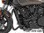 ヘプコ＆ベッカー エンジンガード Indian スカウト/Sixty / Classic / Bobber / Sport / 101