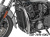 ヘプコ＆ベッカー エンジンガード Indian スカウト/Sixty / Classic / Bobber / Sport / 101