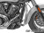 ヘプコ＆ベッカー エンジンガード Indian スカウト/Sixty / Classic / Bobber / Sport / 101
