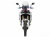 ヘプコ＆ベッカー タンクガード HONDA CRF1000L アフリカツイン