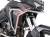 ヘプコ＆ベッカー タンクガード CRF1100L AfricaTwin / アフリカツイン 1100 ステンレス