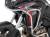 ヘプコ＆ベッカー タンクガード CRF1100L AfricaTwin / アフリカツイン 1100 ステンレス