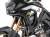 ヘプコ＆ベッカー タンクガード CRF1100L AfricaTwin Adventure Sport