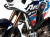 ヘプコ＆ベッカー タンクガード CRF1100L AfricaTwin Adventure Sport