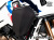 ヘプコ＆ベッカー タンクガード CRF1100L アフリカツイン アドベンチャー スポーツ