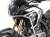 ヘプコ＆ベッカー タンクガード ステンレスCRF1100L AfricaTwin Adventure Sport