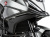 ヘプコ＆ベッカー タンクガード HONDA NT1100
