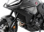ヘプコ＆ベッカー タンクガード HONDA NT1100