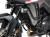 ヘプコ＆ベッカー エンジンガード タンクガード HONDA XL750 トランザルプ