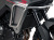 ヘプコ＆ベッカータンクガード HONDA XL750 トランザルプ
