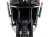 ヘプコ＆ベッカータンクガード HONDA XL750 トランザルプ