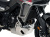 ヘプコ＆ベッカータンクガード HONDA XL750 トランザルプ