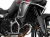 ヘプコ＆ベッカー エンジンガード タンクガード HONDA XL750 トランザルプ
