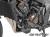 ヘプコ＆ベッカー エンジンガード HONDA CB650R / CB650R Eクラッチ
