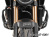 ヘプコ＆ベッカー エンジンガード HONDA CB650R / CB650R Eクラッチ