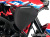 ヘプコ＆ベッカー タンクガード HONDA CRF1100L アフリカツイン ('24-)