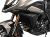 ヘプコ＆ベッカー タンクガード HONDA NT1100 ('25-)