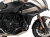 ヘプコ＆ベッカー タンクガード HONDA NT1100 ('25-)