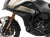 ヘプコ＆ベッカー タンクガード HONDA NT1100 ('25-)
