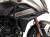 ヘプコ＆ベッカー タンクガード HONDA NT1100 ('25-)