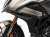 ヘプコ＆ベッカー タンクガード HONDA NT1100 ('25-)