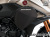 ヘプコ＆ベッカー タンクガード HONDA NT1100