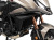 ヘプコ＆ベッカー タンクガード HONDA NT1100 ('25-)