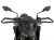 ヘプコ＆ベッカー フロントガード / ハンドルバーガード Kawasaki Z650S