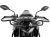 ヘプコ＆ベッカー フロントガード / ハンドルバーガード YAMAHA MT-25 / MT-03