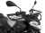 ヘプコ＆ベッカー フロントガード / ハンドルバーガード YAMAHA MT-07 / MT-07 Y-AMT