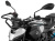 ヘプコ＆ベッカー フロントガード / ハンドルバーガード YAMAHA MT-07 / MT-07 Y-AMT