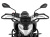 ヘプコ＆ベッカー フロントガード / ハンドルバーガード YAMAHA MT-07 / MT-07 Y-AMT