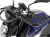 ヘプコ＆ベッカー フロントガード / ハンドルバーガード BMW F900R