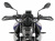 ヘプコ＆ベッカー フロントガード / ハンドルバーガード BMW F900R