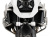 ヘプコ＆ベッカー タンクガード BMW R1300GS