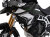 ヘプコ＆ベッカー タンクガード「Rally」 Triumph Tiger900 / Tiger850