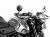 ヘプコ＆ベッカー フロントガード / ハンドルバーガード Triumph トライデント660