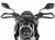 ヘプコ＆ベッカー フロントガード / ハンドルバーガード HONDA CB250R