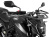 ヘプコ＆ベッカー フロントガード / ハンドルバーガード HONDA CB500 ホーネット / CB500F