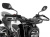 ヘプコ＆ベッカー フロントガード / ハンドルバーガード HONDA CB125R
