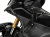 ヘプコ＆ベッカー フロントアッパークラッシュガード HONDA X-ADV