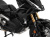 ヘプコ＆ベッカー フェアリングガード(エンジンガード) HONDA X-ADV