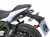 ヘプコ＆ベッカー テールガード Kawasaki Z650/S