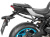 ヘプコ＆ベッカー リアプロテクションバー YAMAHA MT-07 / MT-07 Y-AMT