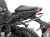 ヘプコ＆ベッカー リアプロテクションバー YAMAHA MT-25 / MT-03 ('25-)