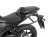 ヘプコ＆ベッカー リアプロテクションバー YAMAHA MT-25 / MT-03 ('25-)